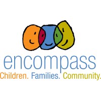 Encompass NW logo