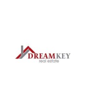 Dream Key Real Estate logo