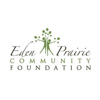 Image of Eden Prairie Community Foundation