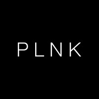 Image of PLNK Fitness