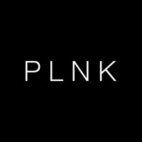 PLNK Fitness logo