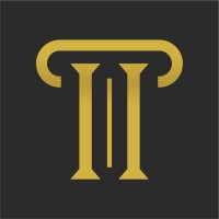 Titan Stone logo