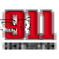 911 Construction (Group) logo