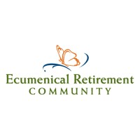 Ecumenical Retirement Community