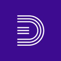 Elastic Digital logo