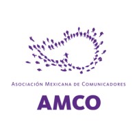 AMCO MX logo