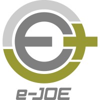 E-JOE BIKE logo