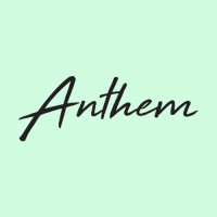Image of Anthem Pest Control Sales