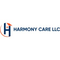 Harmony Care LLC logo