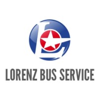 Image of Lorenz Bus Service