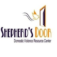 Shepherd's Door logo