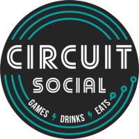 Circuit Social logo