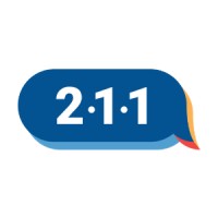 PA 211 logo