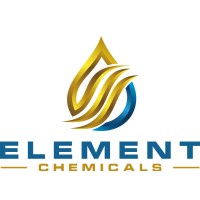 Element Chemicals logo