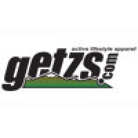 Getzs Incorporated logo