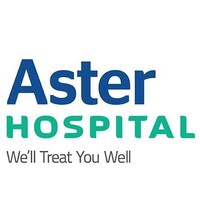 Image of Aster Hospitals UAE