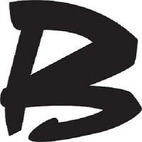Brand Model & Talent Agency logo