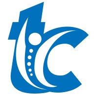 Tallmadge Chiropractic logo