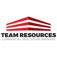 Team Resources, Inc.