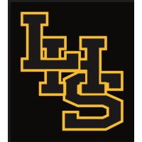 Hays High School logo