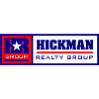 Hickman Realty Group, Inc. logo