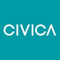 Image of Civica