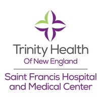 Saint Francis Medical Group logo