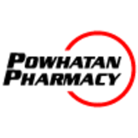 Powhatan Pharmacy logo