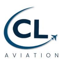 CL Aviation Group logo