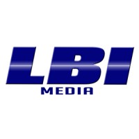 Lake Broadcasting Inc logo
