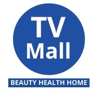 TV Mall SA logo