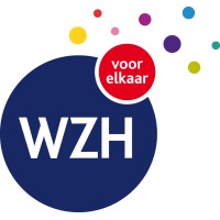 Image of WoonZorgcentra Haaglanden (WZH)