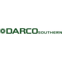 Darco Southern logo