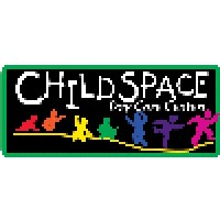 Childspace Daycare Center Inc logo