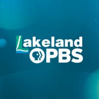 Image of Lakeland PBS