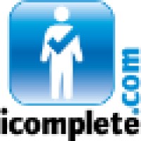 Icomplete.com