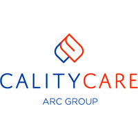 Cality Care