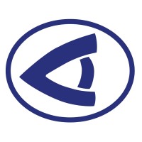 Benefield Eye Care, PC logo