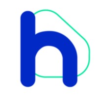 Hipto logo