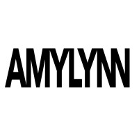 AMYLYNN logo