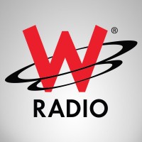 W Radio Colombia logo