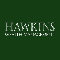 Hawkins Wealth Management logo