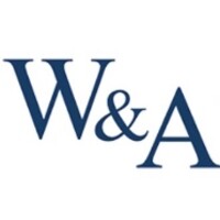 Ward & Associates (Private Wealth Management) logo