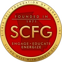 Sickle Cell Foundation Of Georgia, Inc. logo