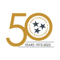 Upper Cumberland Human Resource Agency logo