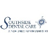 Image of Southside Dental Care