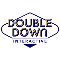 Image of DoubleDown Interactive