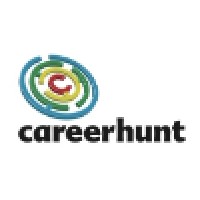 Careerhunt logo