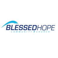 Image of Blessed Hope Community Church