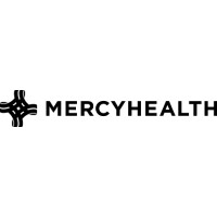 Mercy Helath - St. Anne Hospital